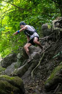 BIB: 
                            <button type="button" onclick="openModal(13672849)" class="btn btn-primary btn-sm float-right btn-popup" data-toggle="modal" data-target=".modal-high-quality">
                        <i class="fas fa-shopping-cart"></i> Add to Cart
                    </button>
                                            <button type="button" onclick="isThisMe(13672849, true)" class="btn btn-success btn-sm float-right btn-popup btn-isme hidden" data-toggle="tooltip" data-placement="bottom" title="นี่คือรูปของคุณใช่ไหม คลิกที่นี่เพื่อเอาเข้าอัลบั้ม">
                        <i class="fas fa-plus"></i> Add to album
                    </button>
                    <button type="button" onclick="isThisMe(13672849, false)" class="btn btn-warning btn-sm float-right btn-popup btn-isnotme hidden">
                        <i class="fas fa-ban"></i> Remove from album
                    </button>